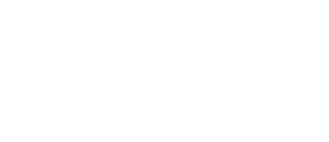 Foxes Sales & Lettings