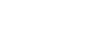 Lawrence Boxing Club